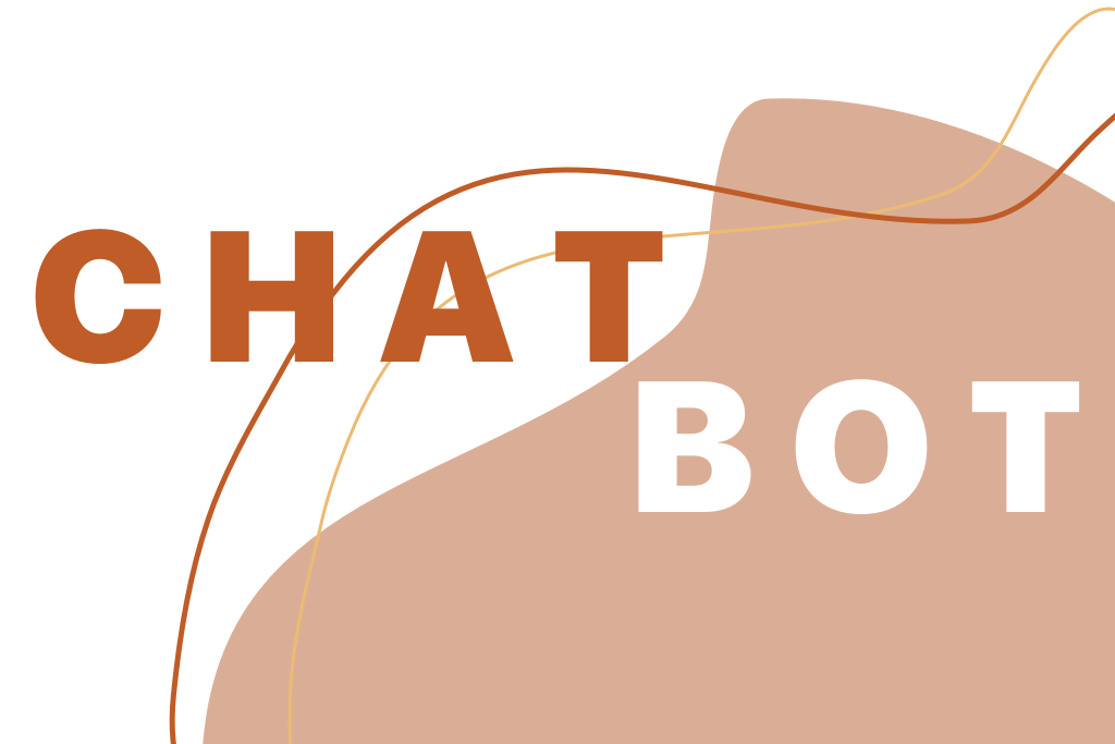 Writing for chatbots